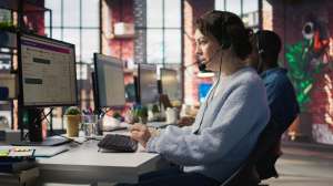 Use Cases of AI in Call Centers for Modern Businesses Use Cases of AI in Call Centers for Modern Businesses